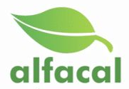 Alfacal